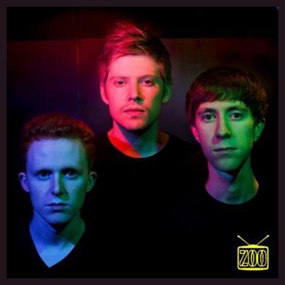 Zoo TV